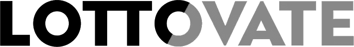 Lottovate