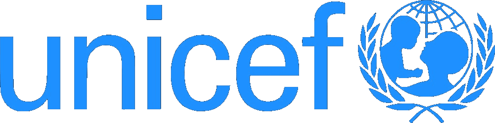 UNICEF Lotteriet