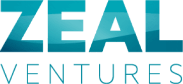 ZEAL Network